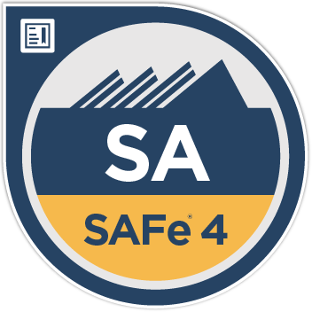 SAFe4